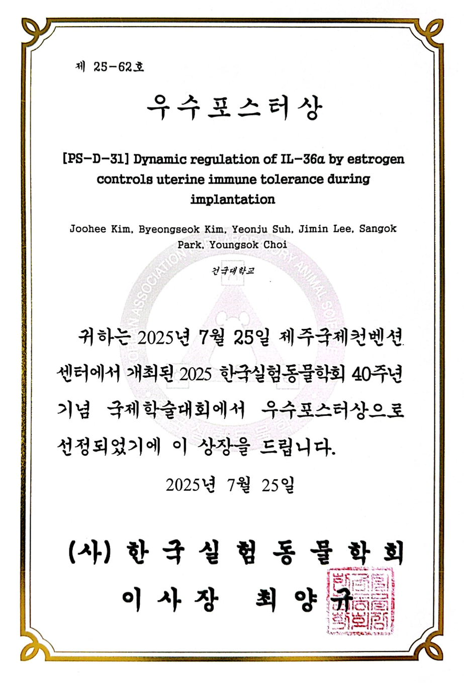 external_image external_image