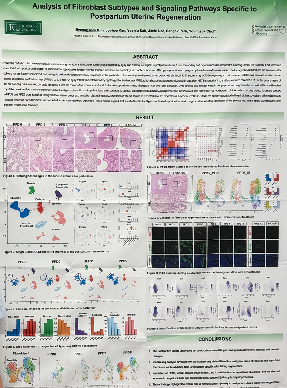 external_image external_image